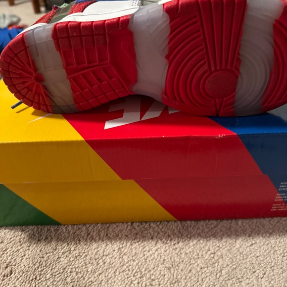 Nike SB EBay’s - Picture 3 of 4